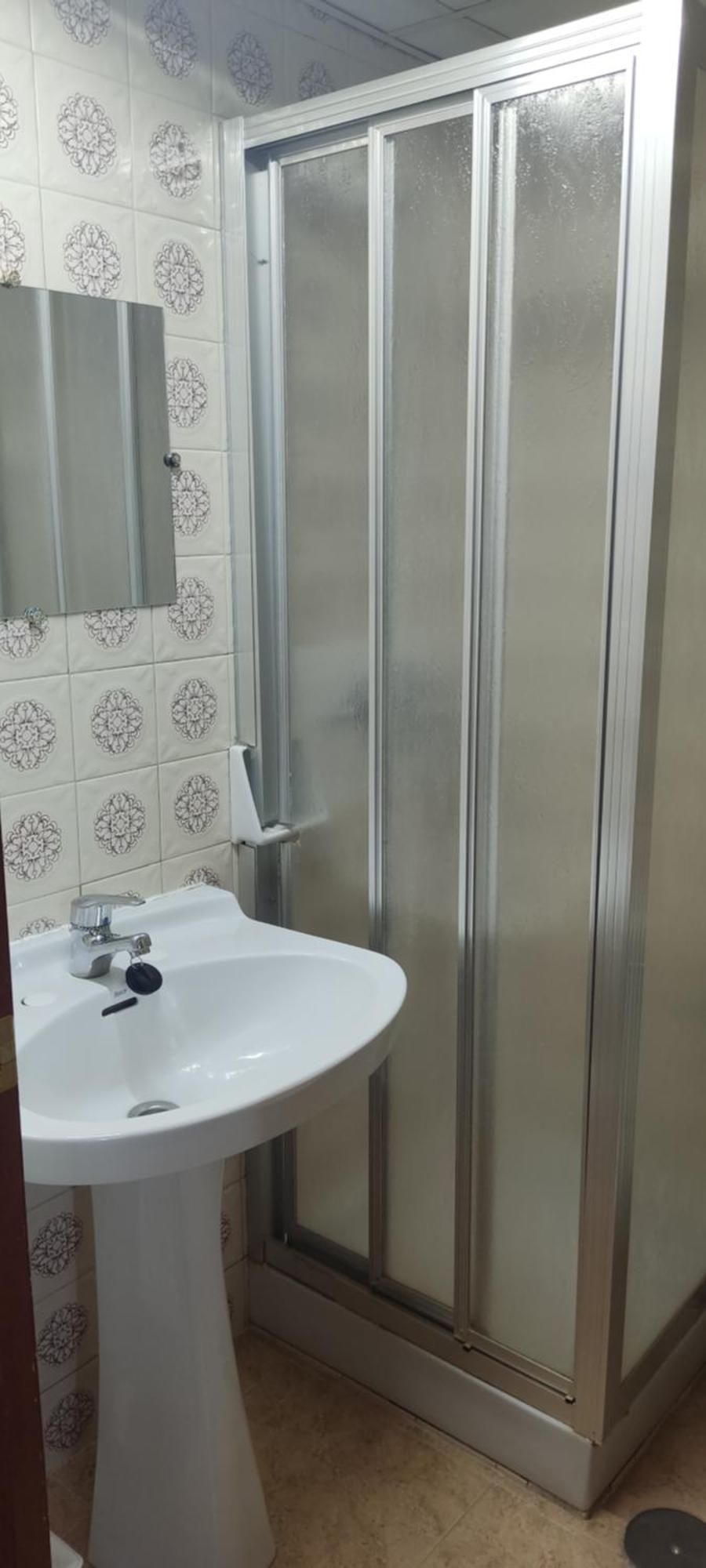 Hotel Los Rosales Almázcara Δωμάτιο φωτογραφία