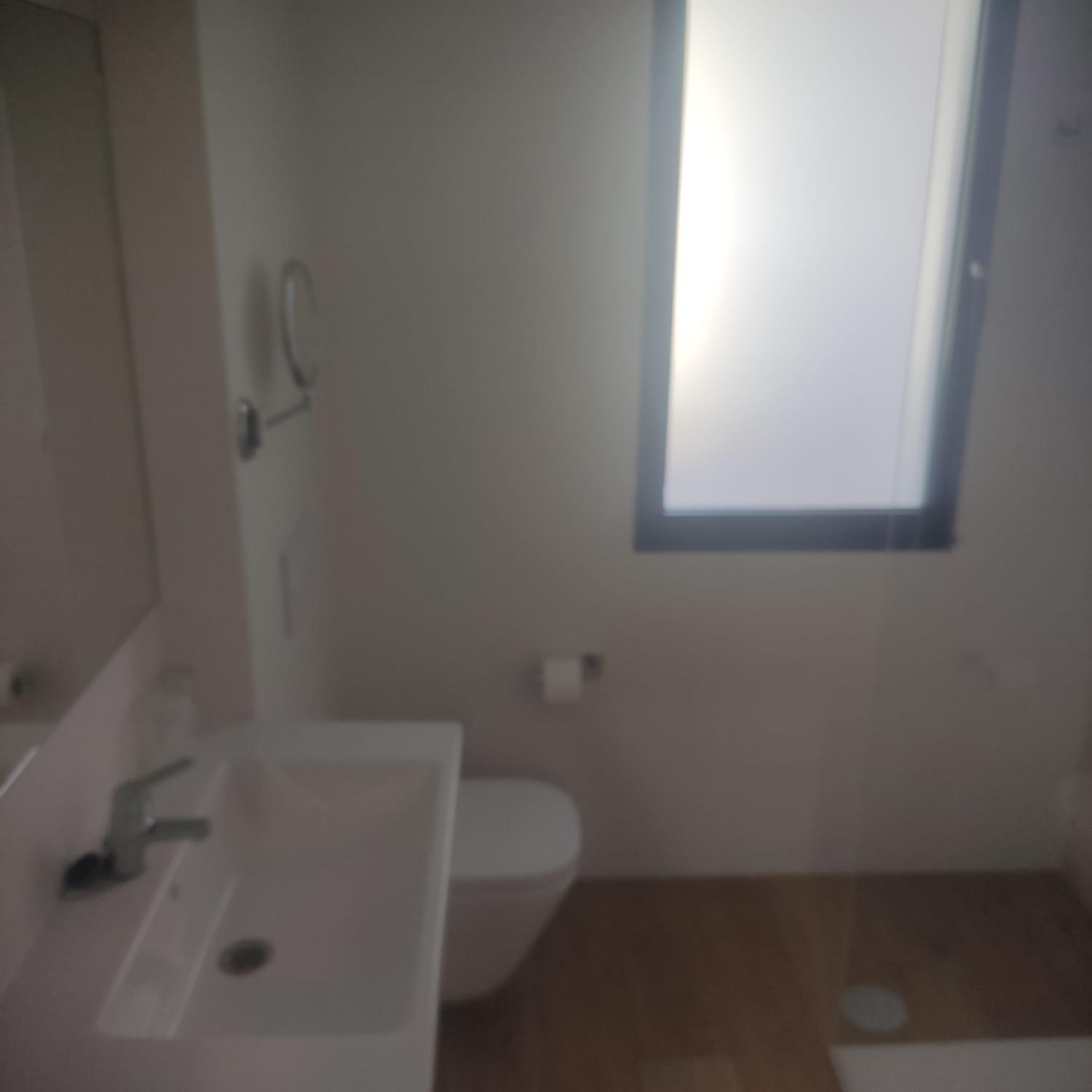 Hotel Los Rosales Almázcara Εξωτερικό φωτογραφία